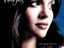 NORAH JONES COME AWAY WITH ME NEW SEALED VINYL LP REISSUE IN STOCK