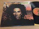 Bob Marley & The Wailers ‎Natty Dread LP Island Records ‎ILPS 9281 MINT mit ois