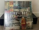King Tubby And Soul Syndicate - Freedom Sounds In Dub LP