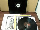 HTF first press indie rock GUIDED BY VOICES - GBV BOX Scat Records 5 LPs 1995 EX