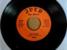 BILEO - You can Win/Let's Go Disco - 45 RARE DISCO FUNK;MODERN SOUL NEW REISSUE