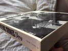 The Rolling Stones The Story Vinyl Box 630120 JK 12 LP London Box Set Org.Cover