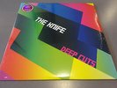 The Knife ‎– Deep Cuts - 2LP limited magenta Vinyl /// NEU & OVP