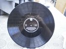 1 x LP Elvis Presley Elvis Christmas Album RCA LOC 1035 