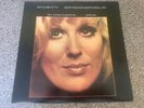Dusty Springfield In Memphis Plus Stunning EX+ Rare 1985 UK LP