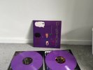 Hand It Over by Dinosaur Jr. Limited Edition (Vinyl, 2019)