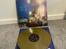 Titanic Rising by Weyes Blood Limited edition Vinyl (Record, 2021)