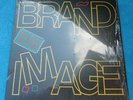 Brand Image – Are You Loving? 12