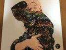 ROISIN MURPHY SEQUINS EP