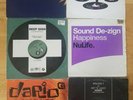 Trance & club classics 6x12