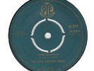 The Pete Chester Group - Three Old Maids (7