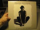 Vinyl disc 33 RPM LP Tracy Chapman - Crossroads canada 1989 96 08881 VG++