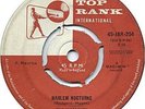 The Viscounts - Harlem Nocturne (7