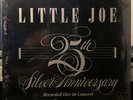 Little Joe Y La Familia 