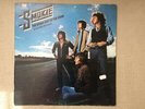 Smokie - The Other Side Of The Road (LP, Album)