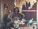 Rare Earth - Willie Remembers (LP, Album, Gat)