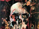 Slayer – South Of Heaven, Vinyl, Near Mint (NM), OIS
