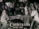 Lana Del Rey - Chemtrails Over The Country Club Black  (2021 - EU - Original)