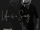 David Morales - Life Is A Song (Vinyl 2LP - 2022 - EU - Original)