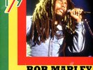 Bob Marley & The Wailers - Oakland Fm 1979 (Vinyl LP - 2022 - EU - Original)