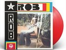 Rob - Rob Record Store Day 2022 Red Vinyl Edition (EU - Original)