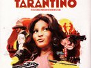 V.A. - Tarantino - The Best Songs From Quentin (Vinyl LP - 2022 - EU - Original)