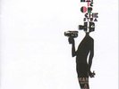 The Cinematic Orchestra Man With A Movie Camera VINYL LP NEW