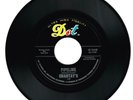 The Chantays 1963 Dot 45rpm 