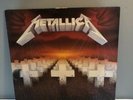 Metallica-Master of Puppets.1986,LP.RR 9717.Music For Nations.