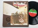 Led Zeppelin LP Led Zeppelin II ORIG