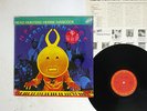 HERBIE HANCOCK HEAD HUNTERS CBS/SONY 18AP 2179 JAPAN CAP OBI SHRINK VINYL LP