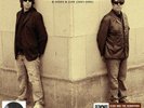 Echo & The Bunnymen B-Sides and Live (2001-2005) 2022 RSD Exclusive Vinyl