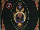 DEATH SS - Do What Thou Wilt LP - Lucifer Rising - BLACK VINYL