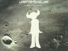 Jamiroquai ‎– The Return Of The Space Cowboy  2  x Vinyl  LP New Sealed