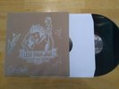 LTJ GNV FLA Silver Edition Less Than Jake 12