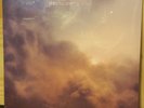 GRETA VAN FLEET STRANGE HORIZONS LIVE CHICAGO 2 LP VINYL ONLY 2500 SEALED MINT