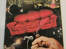 Frank Zappa and The Mothers of Invention One Size Fits All 1975 LP Vinyl DS 2216