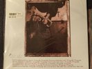 Pixies - Surfer Rosa **SEALED** Numbered - Mobile Fidelity Sound Lab