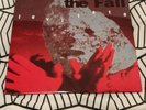 The Fall - Levitate ORIGINAL Artful 1997 LP