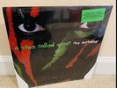 Anthology by A Tribe Called Quest 2015 OOP vinyl 2-LP set NEW FACTORY SEALED