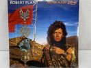 SEALED Robert Plant - Now and Zen LP 790863-1 R-134392