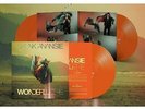 Skunk Anansie - Wonderlustre (Vinyl 2LP - 2010 - EU - Reissue)