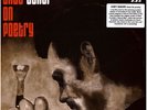Chet Baker - Chet On Poetry (Vinyl LP - 1989 - EU - Reissue)