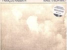 Tülay German & Francois Rabbath - Homage To Naz (Vinyl LP - 1982 - EU - Reissue)