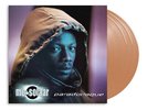 MC Solaar - Paradisiaque Beige Opaque Vinyl Edition (1997 - EU - Reissue)
