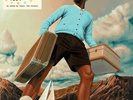 Tyler The Creator - Call Me If You Get Lost (Vinyl 2LP - 2022 - EU - Original)
