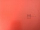 Isis  - Live 2 - 03.19.03 (2xLP, Gat)
