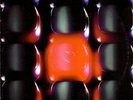 Daft Punk - Digital Love (12