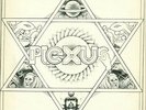 Plexus  - Plexus (LP)