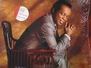 Lou Rawls - Love All Your Blues Away (LP, Album)